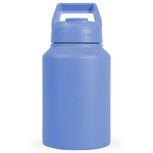 light-blue-64oz-1893ml-l1 Web-ProductImages-SSHG-LightBlue-1_715bcbab-1a88-471b-91b8-efaa32e6daa9.png
