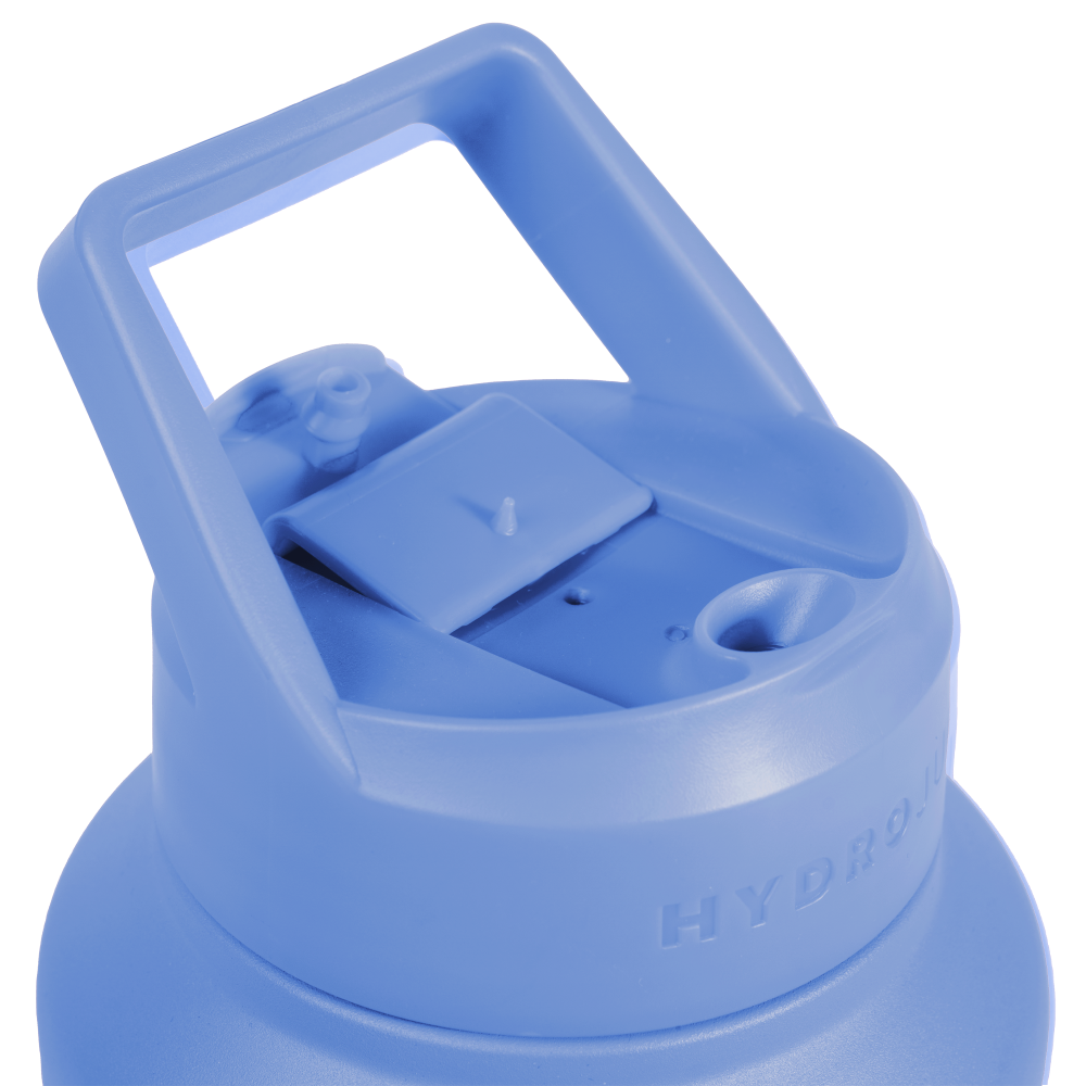 light-blue-64oz-1893ml-l1 Web-ProductImages-SSHG-LightBlue-2_a699c6fc-5d15-4308-88b4-80ec7fb3f685.png