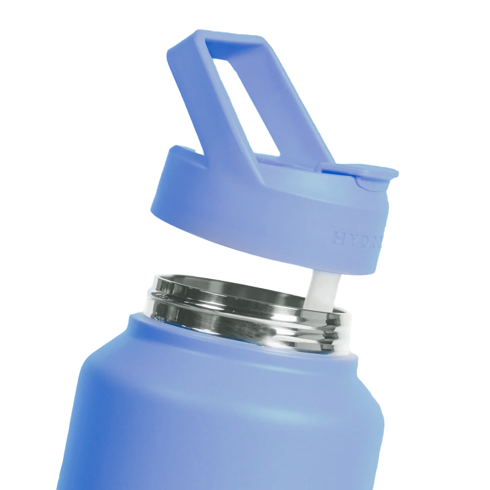 light-blue-64oz-1893ml-l1 Web-ProductImages-SSHG-LightBlue-3_3a1f05ce-e6f7-4e85-9cc3-48881c65f418.png