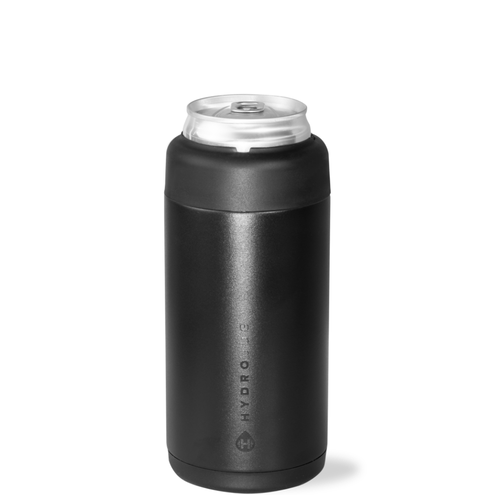 black-12oz-355ml-q0 Web-ProductImages-SlimCan-Black-1_79c47913-d145-417c-b3a6-8fe77899a0c3.png