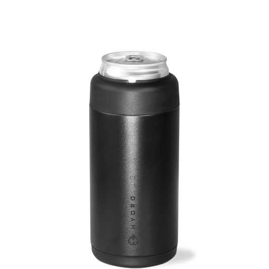 black-12oz-355ml-q0 Web-ProductImages-SlimCan-Black-1_79c47913-d145-417c-b3a6-8fe77899a0c3.png