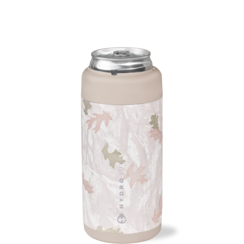 camo-12oz-355ml-k2 Web-ProductImages-SlimCan-Camo-1.png