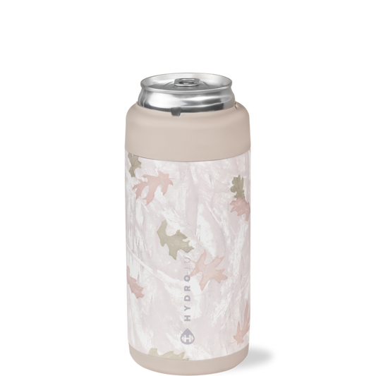 camo-12oz-355ml-k2 Web-ProductImages-SlimCan-Camo-1.png