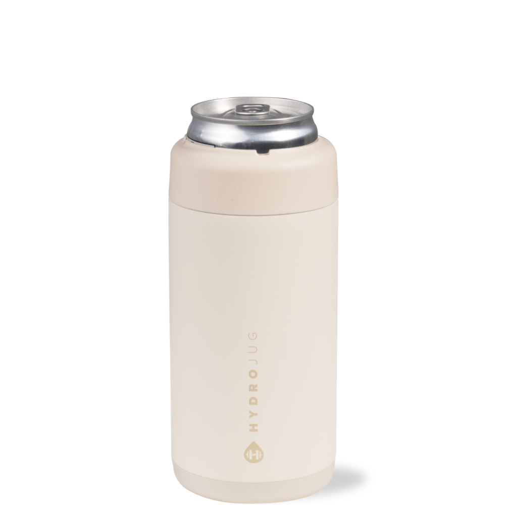 cream-12oz-355ml-a7 Web-ProductImages-SlimCan-Cream-1.png