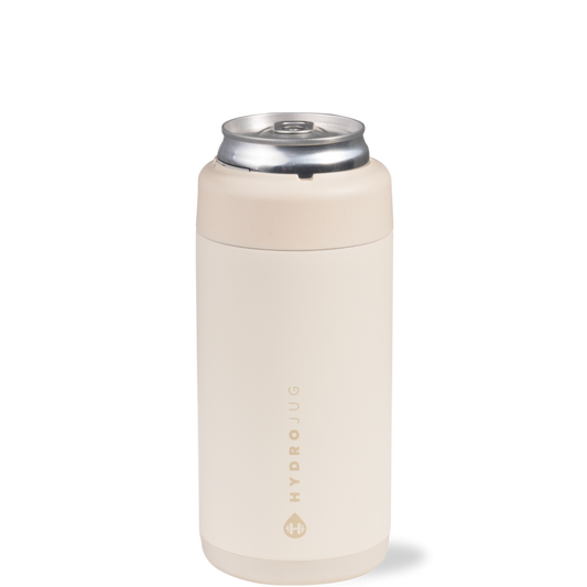 cream-12oz-355ml-a7 Web-ProductImages-SlimCan-Cream-1.png