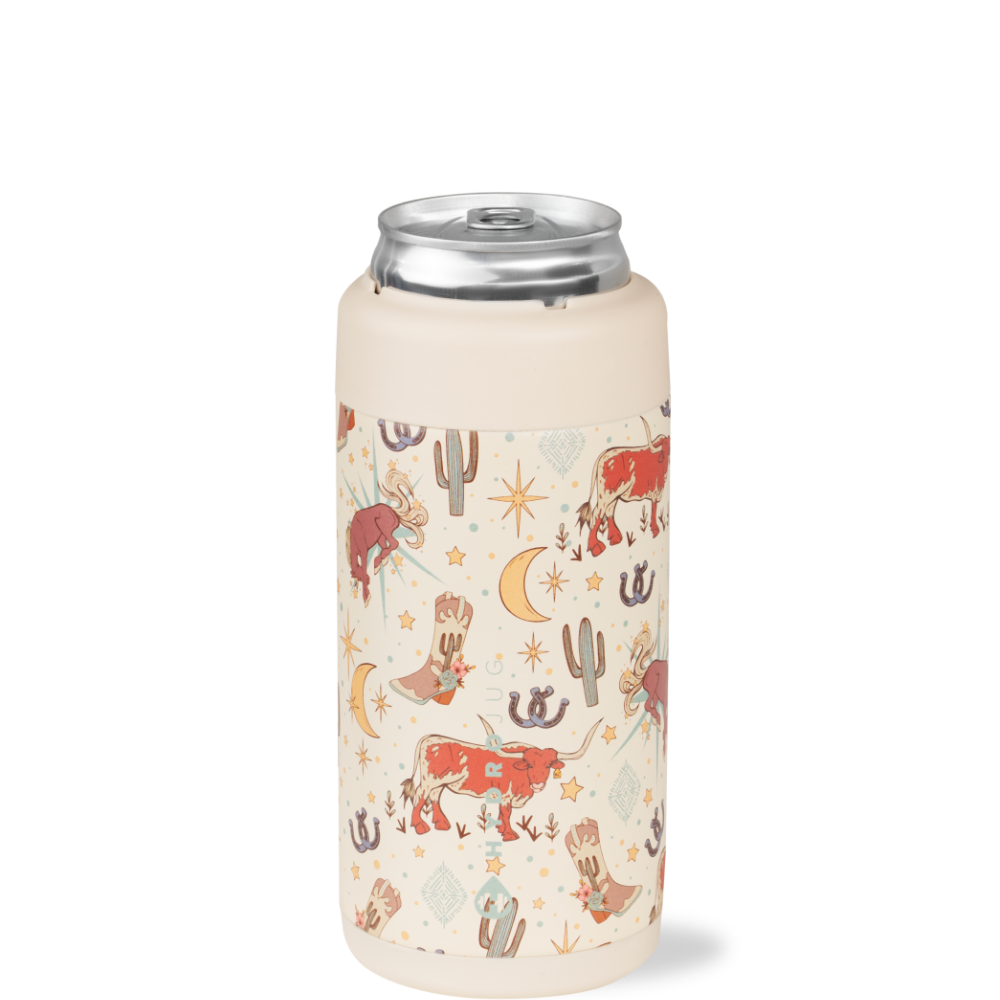 rodeo-12oz-355ml-s4 Web-ProductImages-SlimCan-Rodeo-1.png