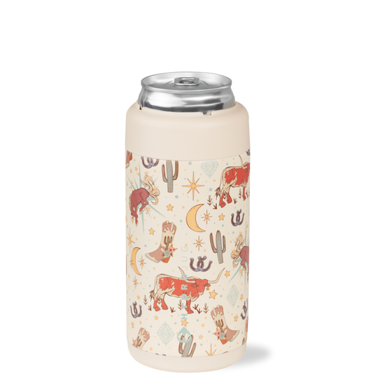 rodeo-12oz-355ml-s4 Web-ProductImages-SlimCan-Rodeo-1.png
