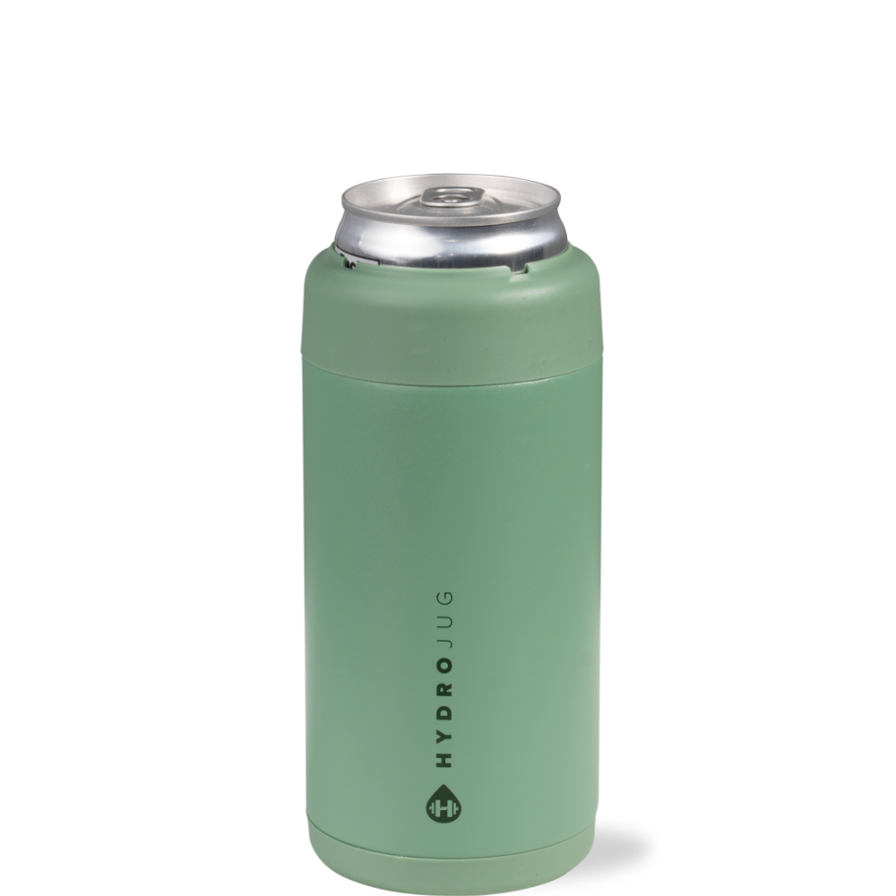 sage-12oz-355ml-i8 Web-ProductImages-SlimCan-Sage-1.png