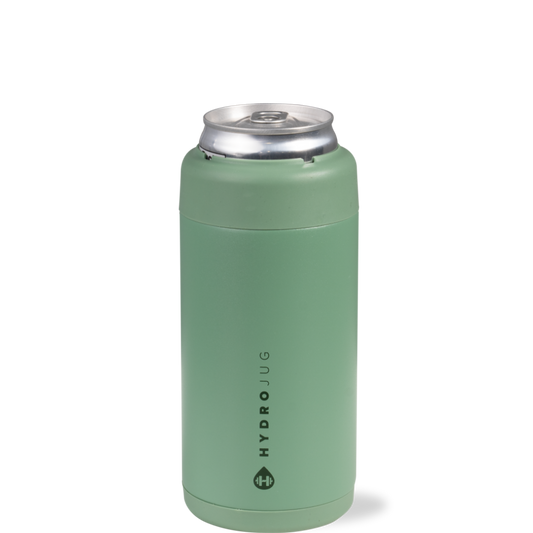 sage-12oz-355ml-i8 Web-ProductImages-SlimCan-Sage-1.png