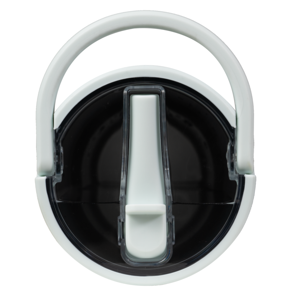 sport-lid-20oz-c7 Web-ProductImages-Sport20-Beryl-3_2c6cbe45-a2a3-48e7-8de6-27d4d1e3d27c.png