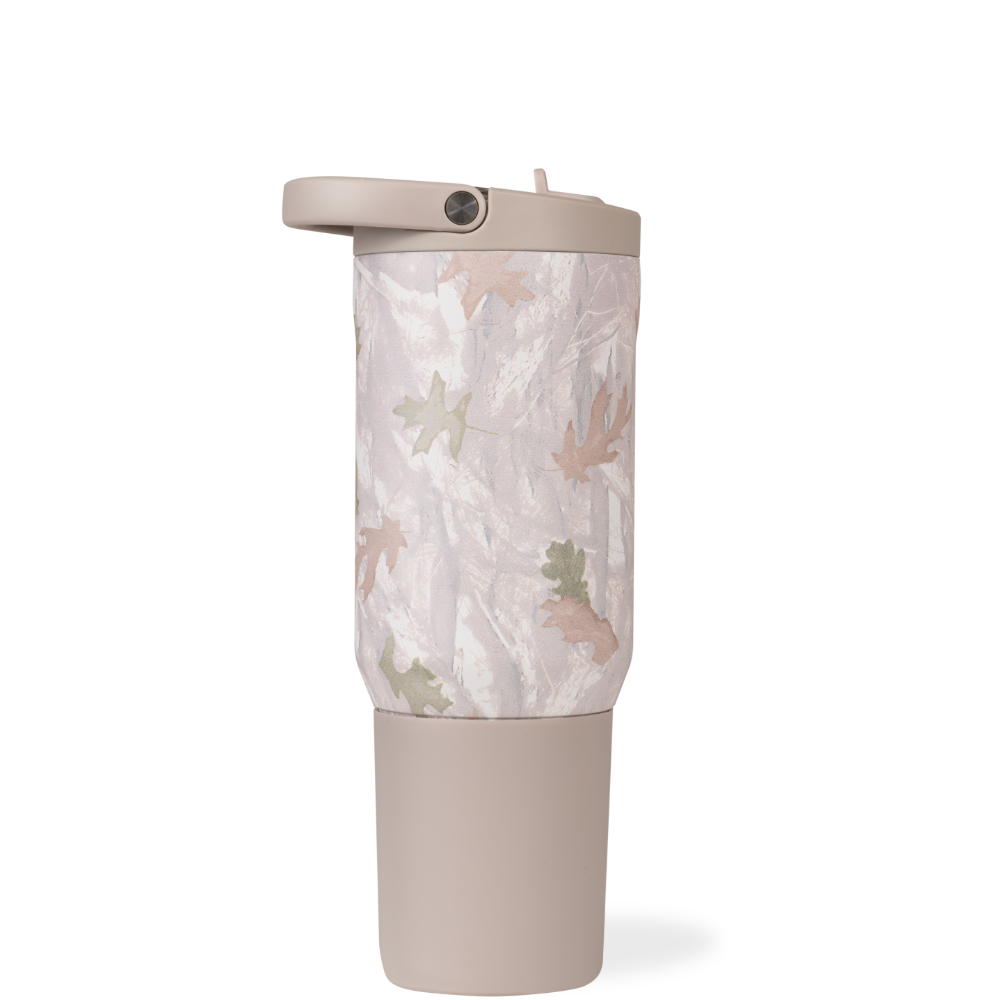 camo-20oz-592ml-l7 Web-ProductImages-Sport20-Camo-1.png