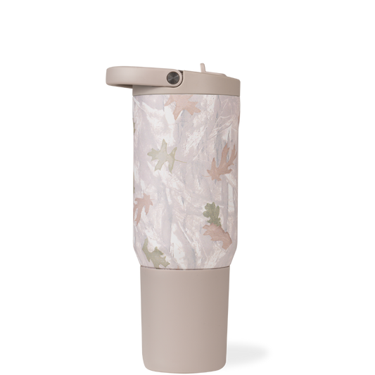 camo-20oz-592ml-l7 Web-ProductImages-Sport20-Camo-1.png