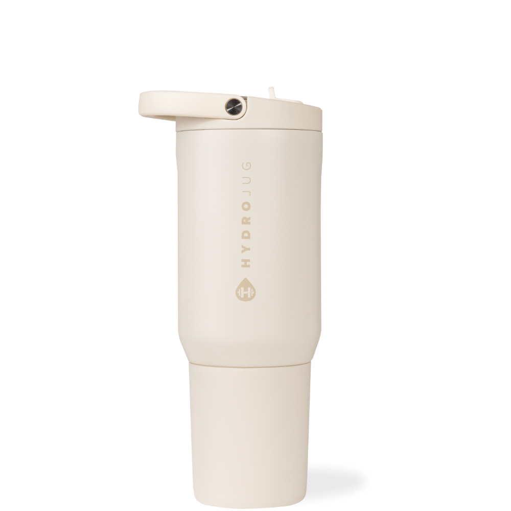 cream-20oz-592ml-u6 Web-ProductImages-Sport20-Cream-1.png