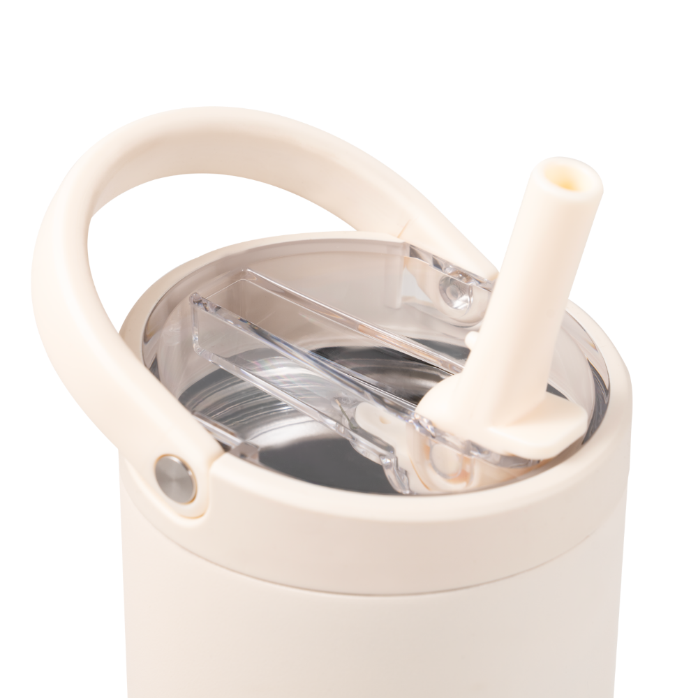 cream-20oz-592ml-u6 Web-ProductImages-Sport20-Cream-4.png