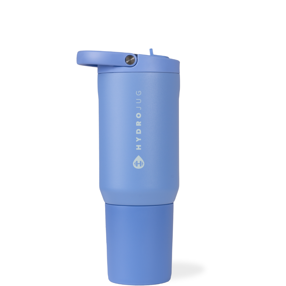 light-blue-20oz-592ml-b7 Web-ProductImages-Sport20-LightBlue-1_1.png