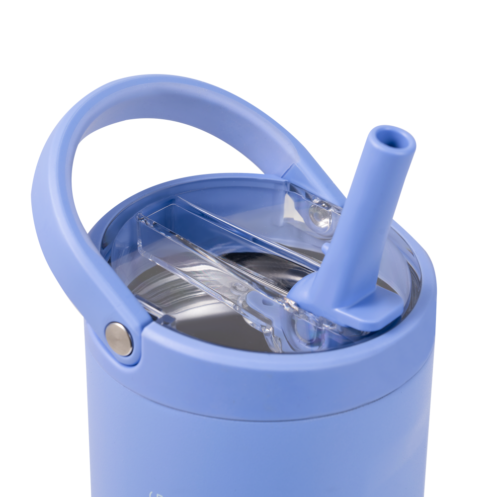 light-blue-20oz-592ml-b7 Web-ProductImages-Sport20-LightBlue-4_1.png