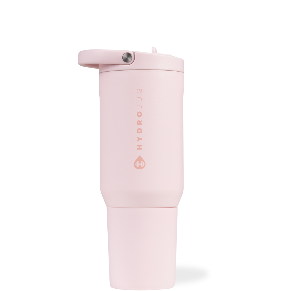 pink-sand-20oz-592ml-s7 Web-ProductImages-Sport20-PinkSand-1.png