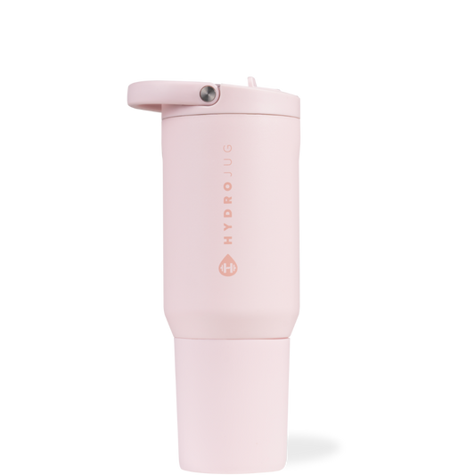 pink-sand-20oz-592ml-s7 Web-ProductImages-Sport20-PinkSand-1.png