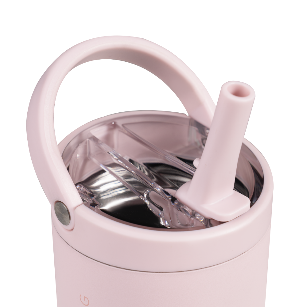 pink-sand-20oz-592ml-s7 Web-ProductImages-Sport20-PinkSand-4.png