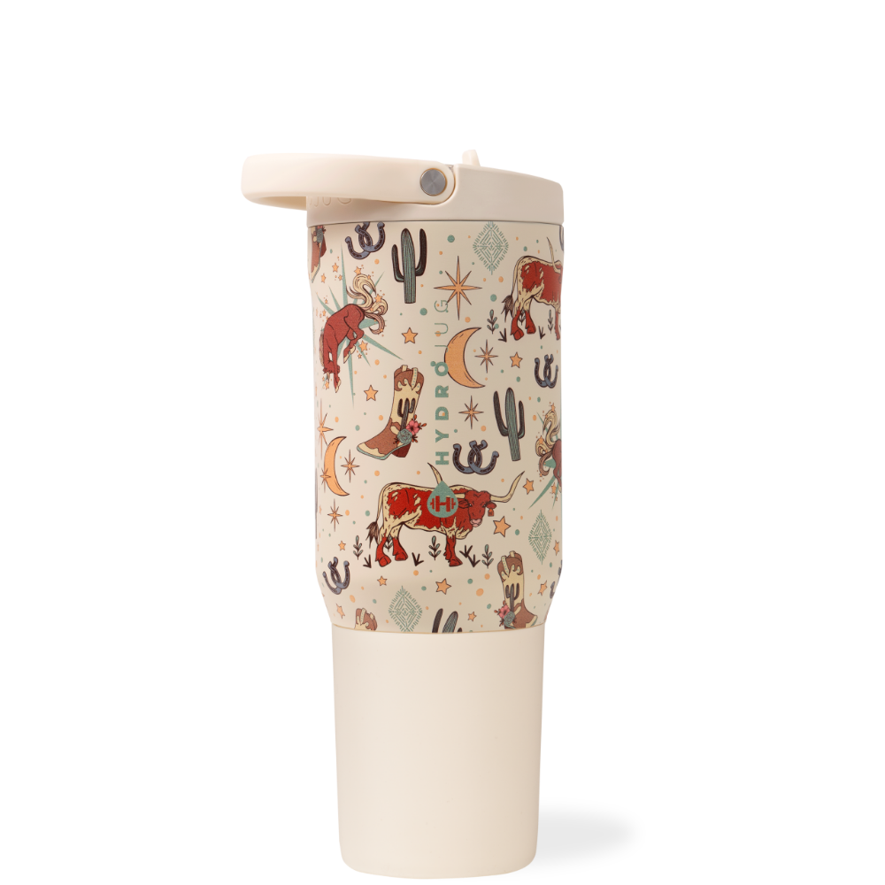 rodeo-20oz-592ml-x4 Web-ProductImages-Sport20-Rodeo-1.png