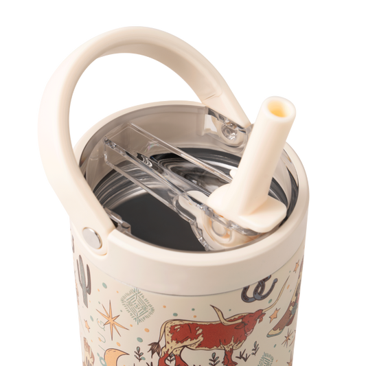 rodeo-20oz-592ml-x4 Web-ProductImages-Sport20-Rodeo-4.png