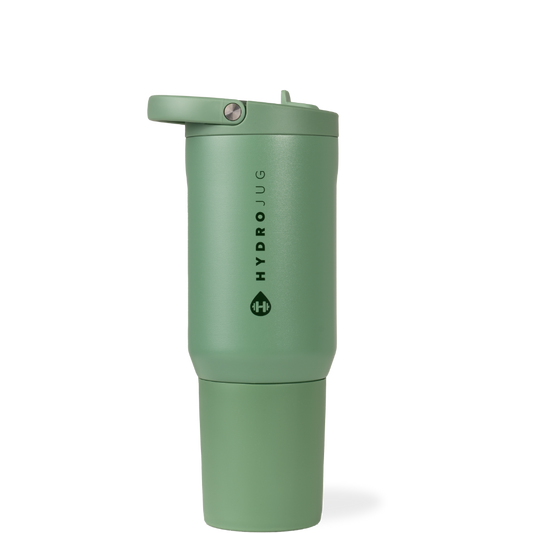 sage-20oz-592ml-e1 Web-ProductImages-Sport20-Sage-1.png