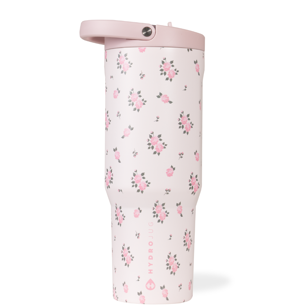 wildrose-32oz-946ml-m8 Web-ProductImages-Sport32-WildRose-1.png