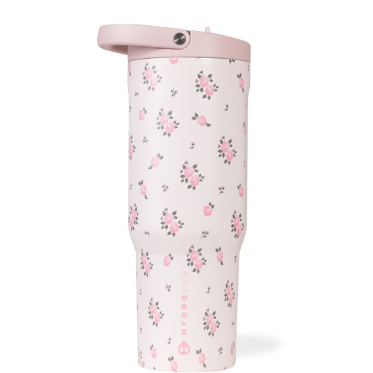 wildrose-32oz-946ml-m8 Web-ProductImages-Sport32-WildRose-1.png