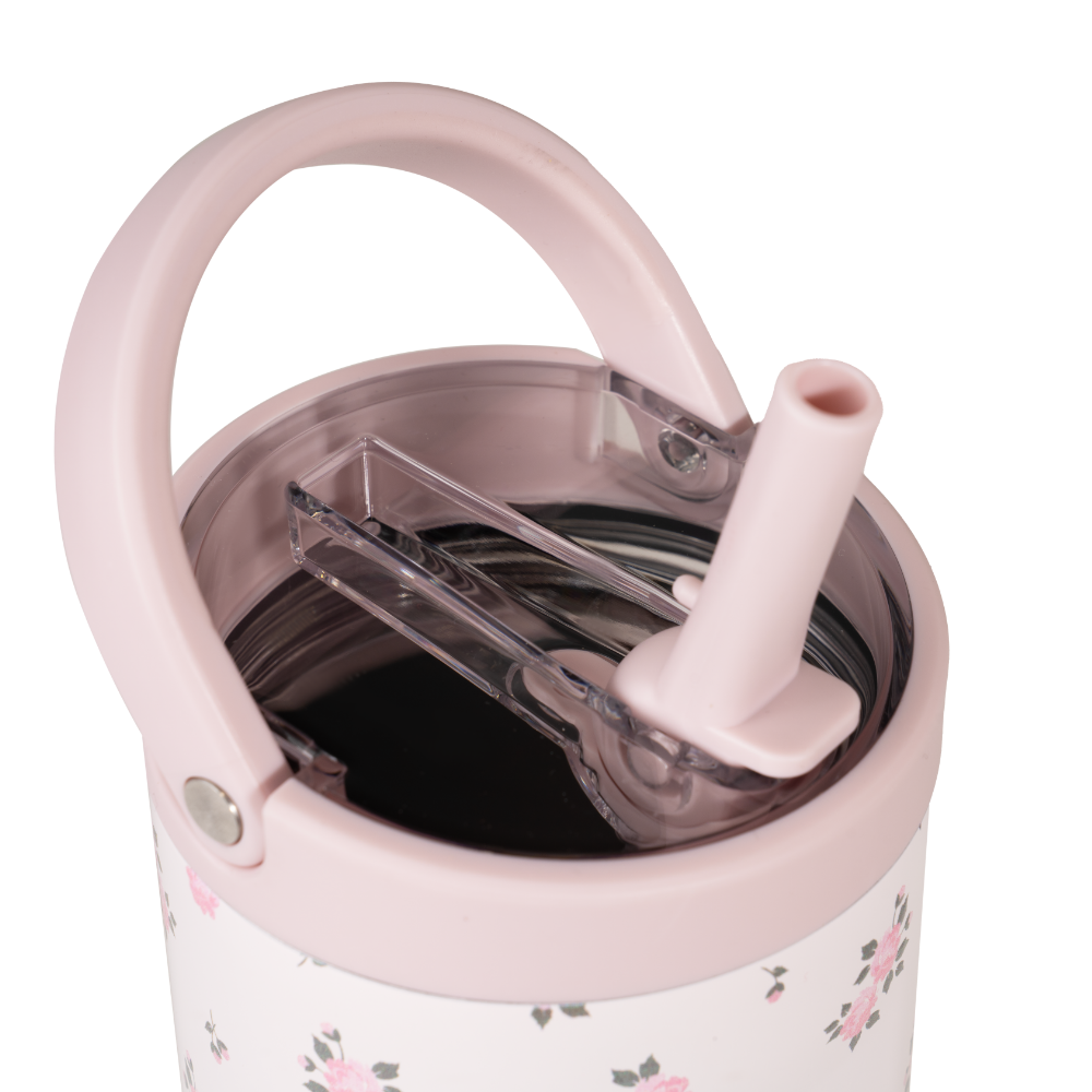 wildrose-32oz-946ml-m8 Web-ProductImages-Sport32-WildRose-4.png