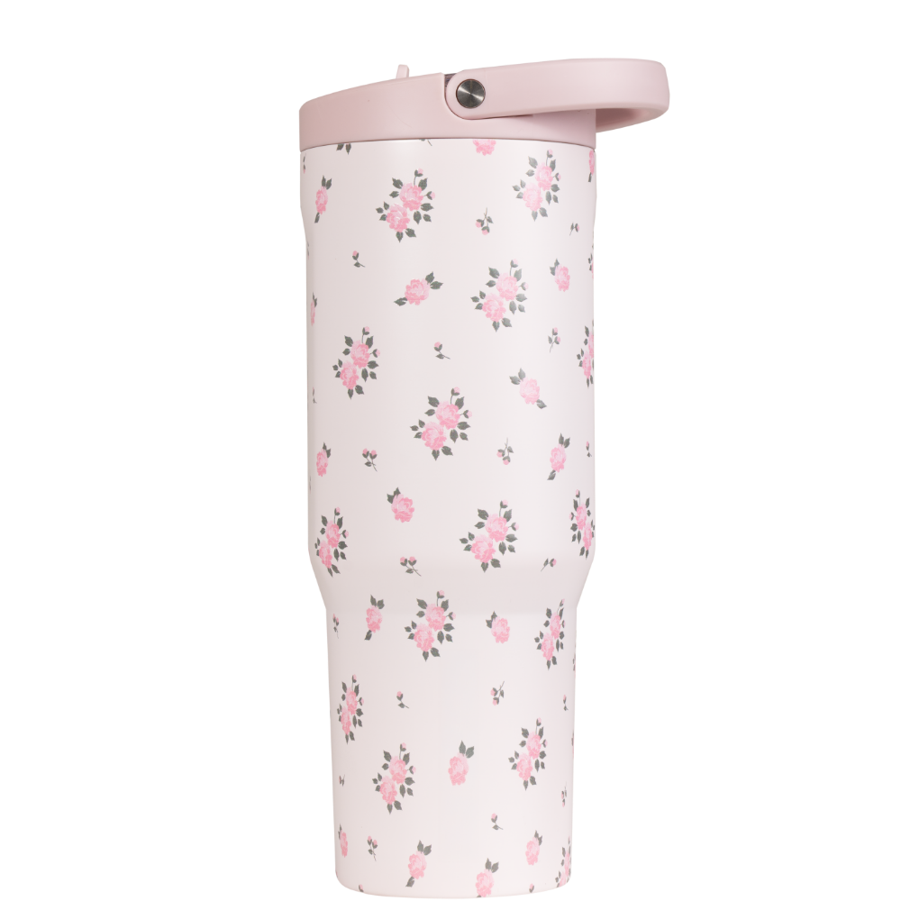 wildrose-32oz-946ml-m8 Web-ProductImages-Sport32-WildRose-5.png