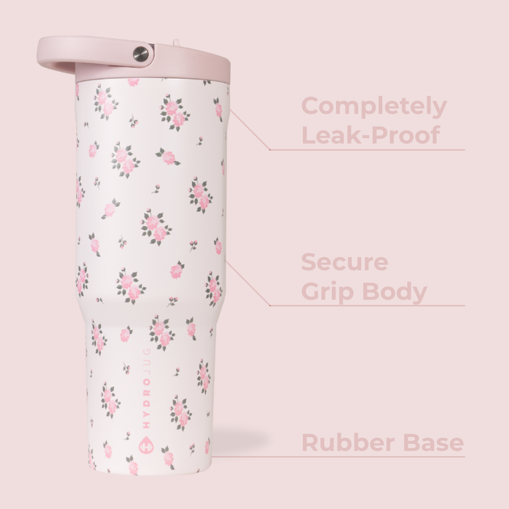 wildrose-32oz-946ml-m8 Web-ProductImages-Sport32-WildRose-6.png