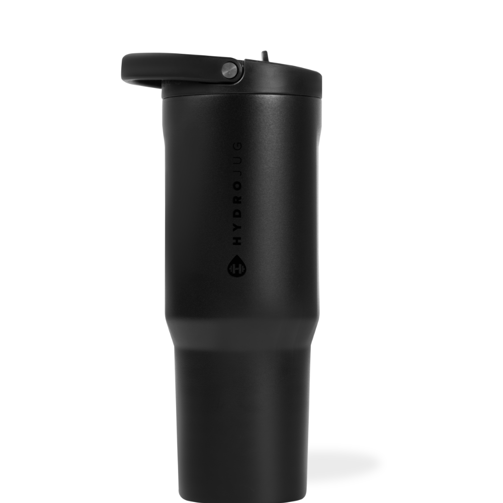 black-32oz-946ml-f6 Web-ProductImages-Sport32ozBlack-1.png