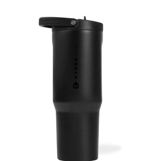 black-32oz-946ml-f6 Web-ProductImages-Sport32ozBlack-1.png