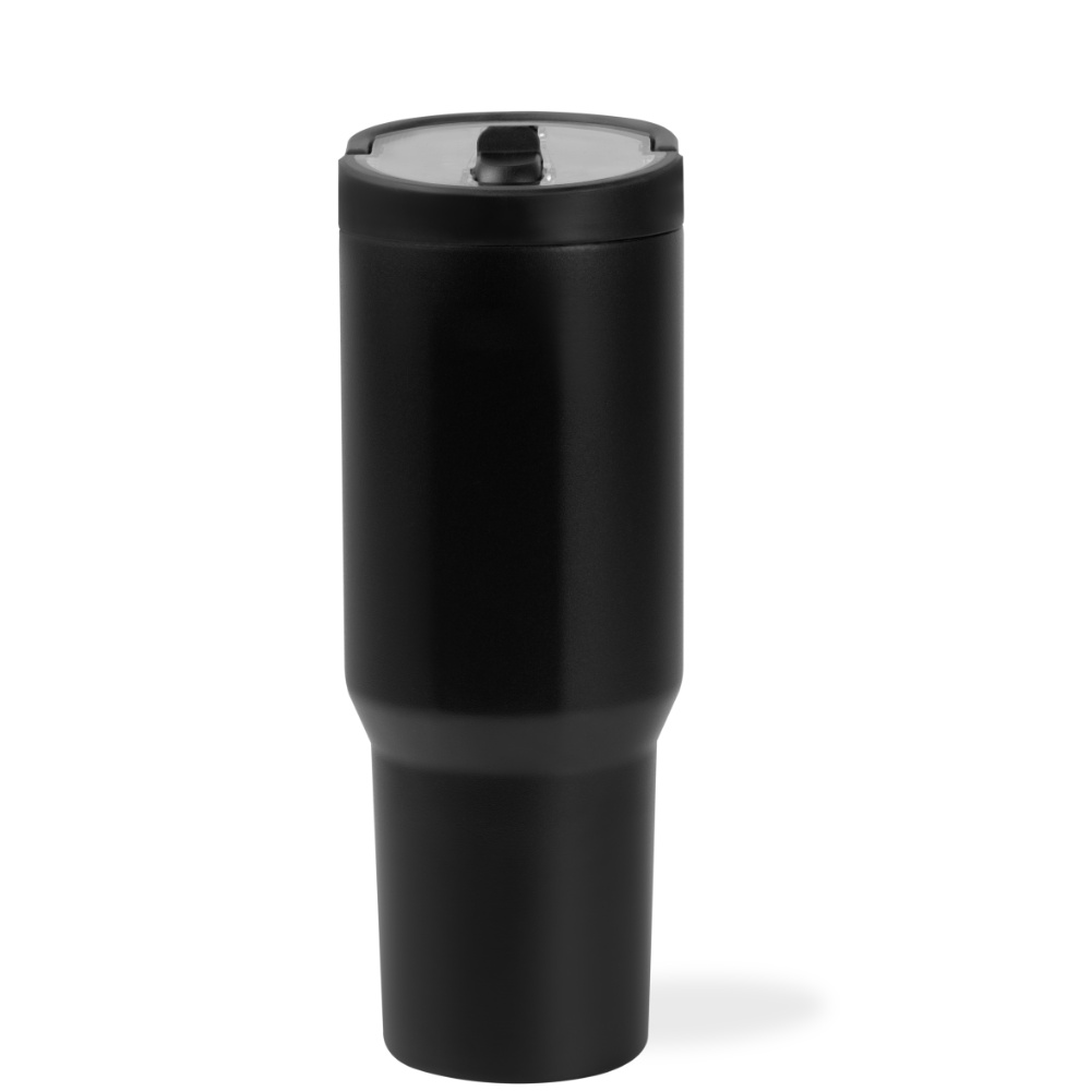 black-32oz-946ml-f6 Web-ProductImages-Sport32ozBlack-2.png