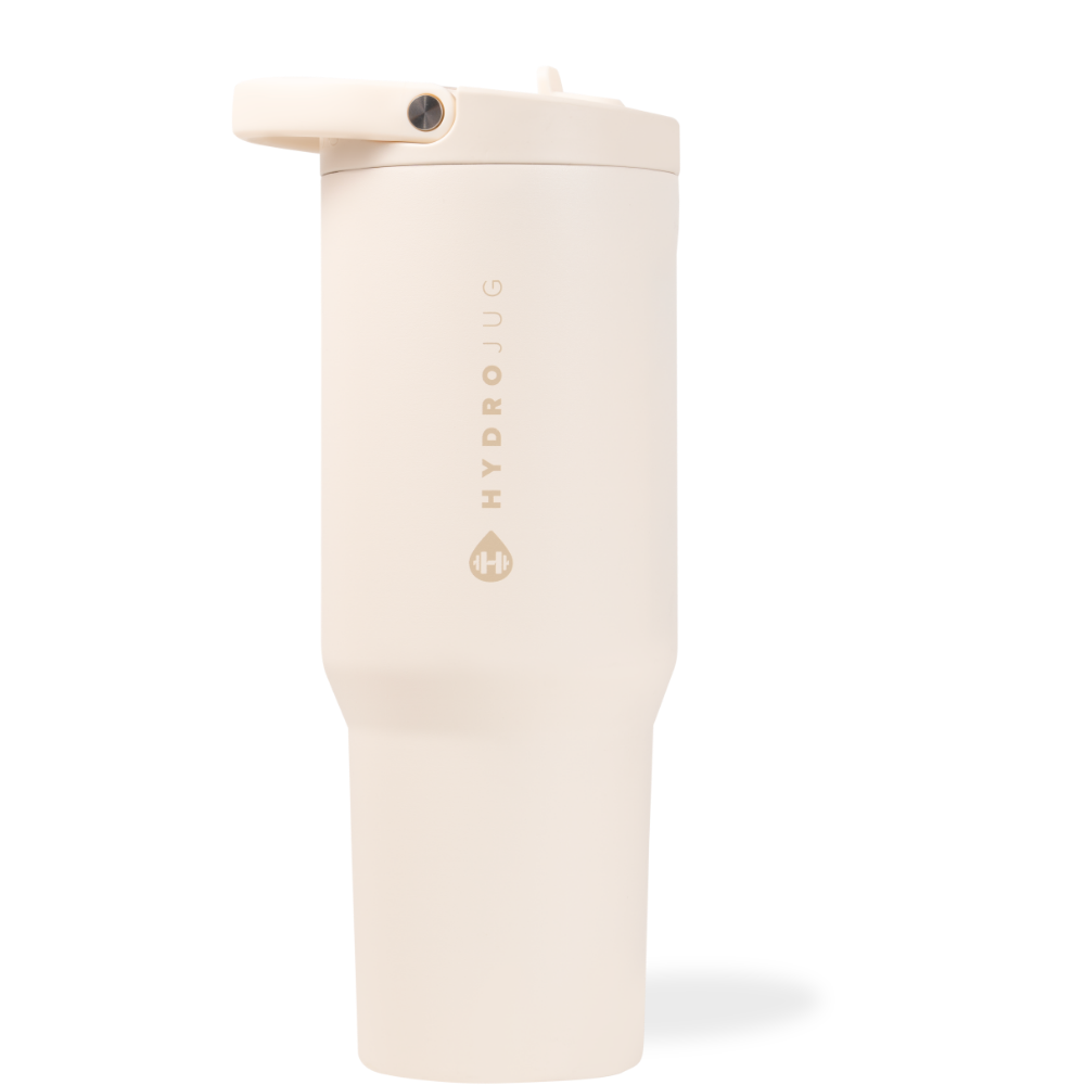 cream-32oz-946ml-k0 Web-ProductImages-Sport32ozCream-1.png