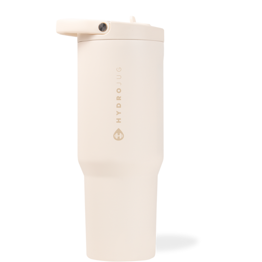 cream-32oz-946ml-k0 Web-ProductImages-Sport32ozCream-1.png