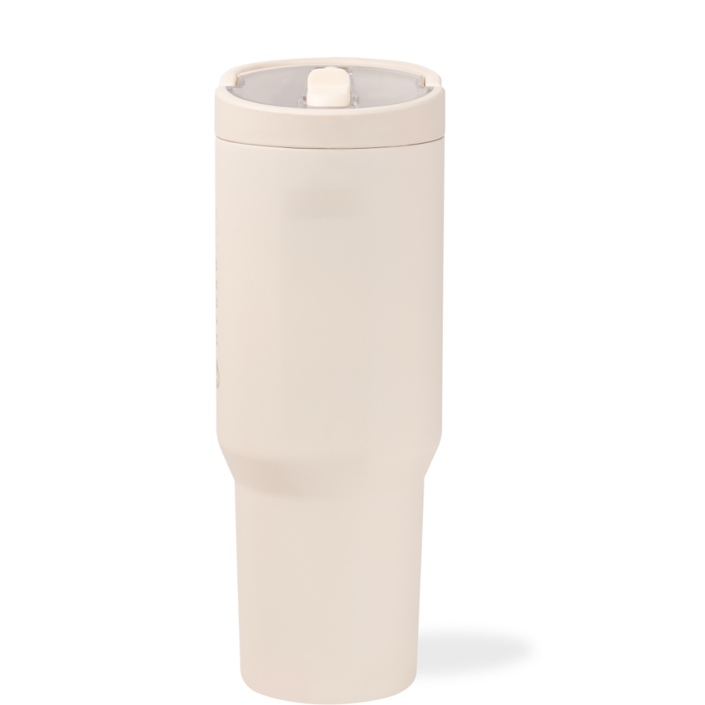 cream-32oz-946ml-k0 Web-ProductImages-Sport32ozCream-2.png