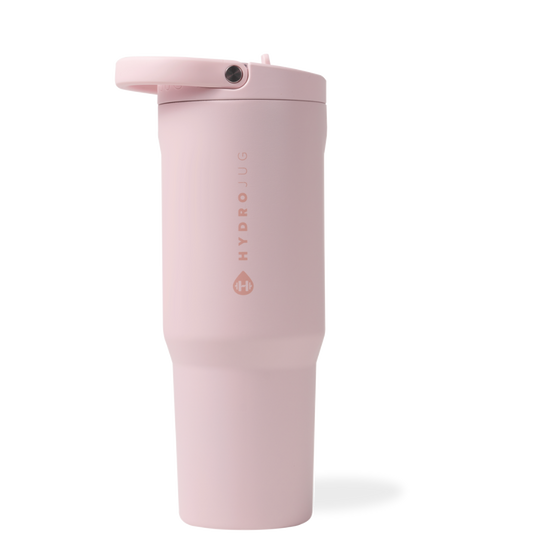 pink-sand-32oz-946ml-u7 Web-ProductImages-Sport32ozPinkSand-1.png