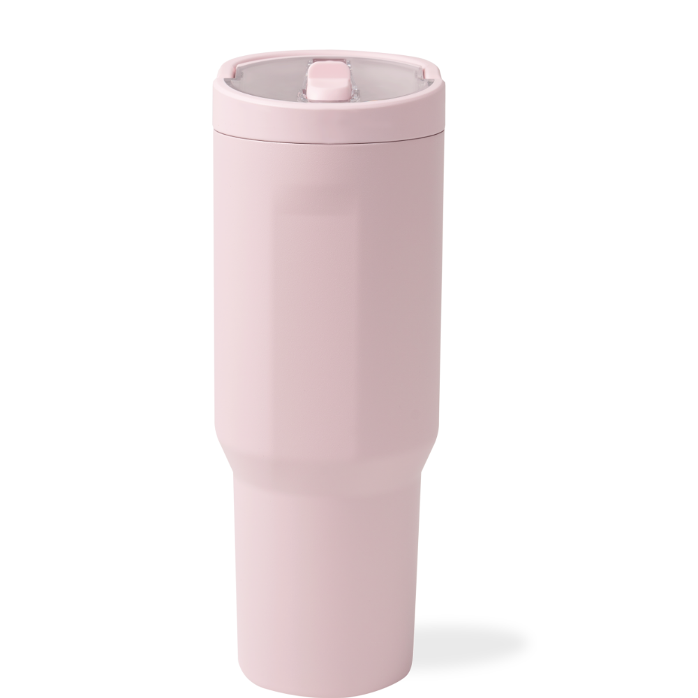 pink-sand-32oz-946ml-u7 Web-ProductImages-Sport32ozPinkSand-2.png
