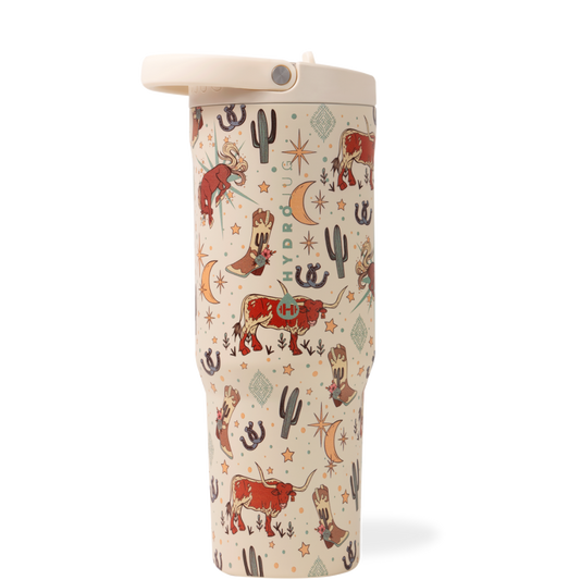 rodeo-32oz-946ml-s8 Web-ProductImages-Sport32ozRodeo-1.png