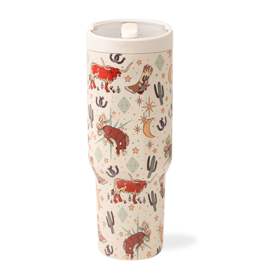 rodeo-32oz-946ml-s8 Web-ProductImages-Sport32ozRodeo-2.png