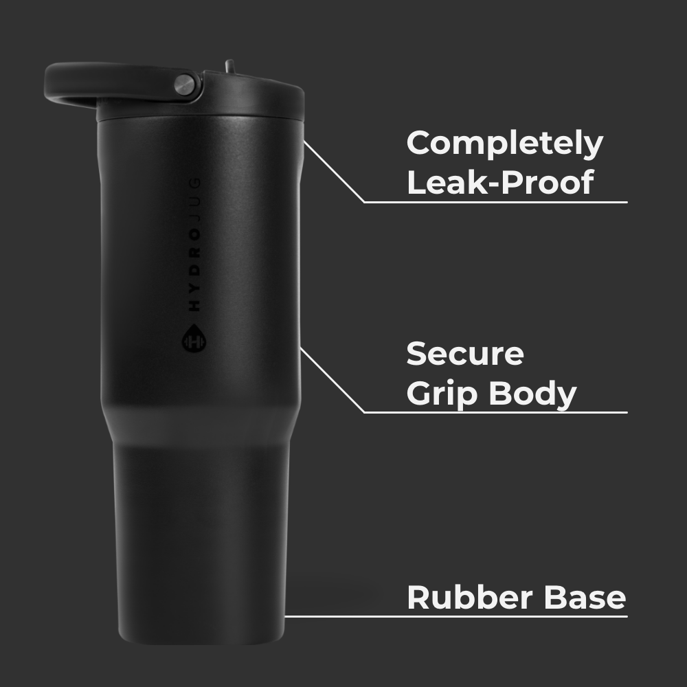 black-40oz-1182ml-m4 Web-ProductImages-Sport40-Black-6.png