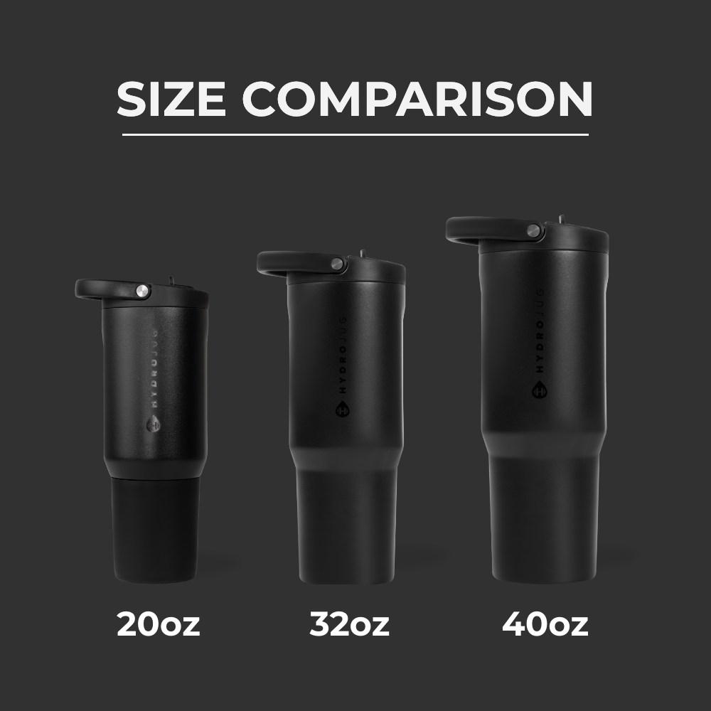 black-40oz-1182ml-m4 Web-ProductImages-Sport40-Black-8.png