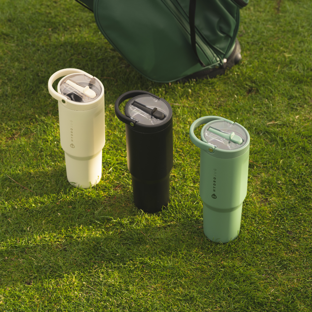 black-40oz-1182ml-m4 Web-ProductImages-Sport40-Black-9.png
