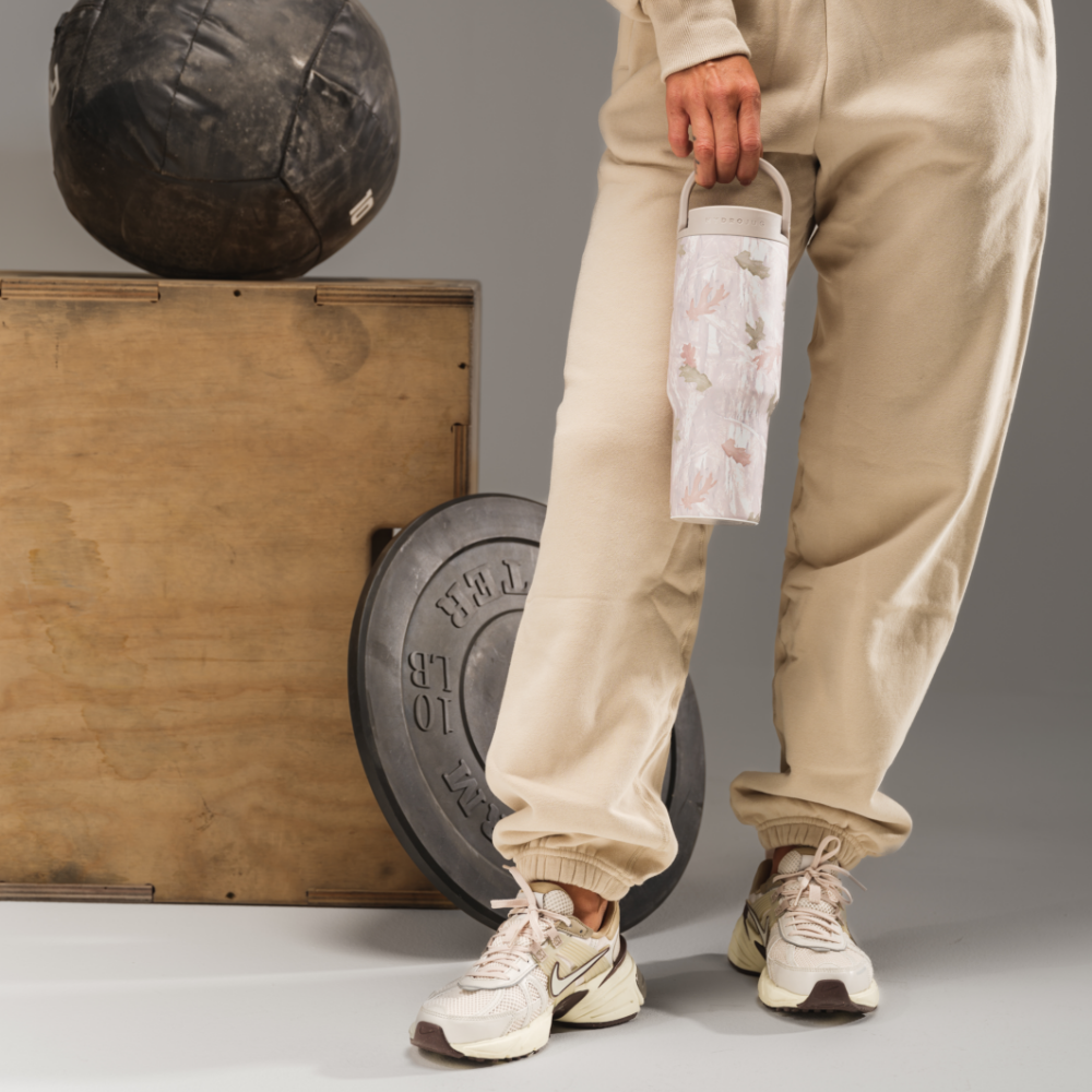 camo-40oz-1182ml-w6 Web-ProductImages-Sport40-Camo-9.png