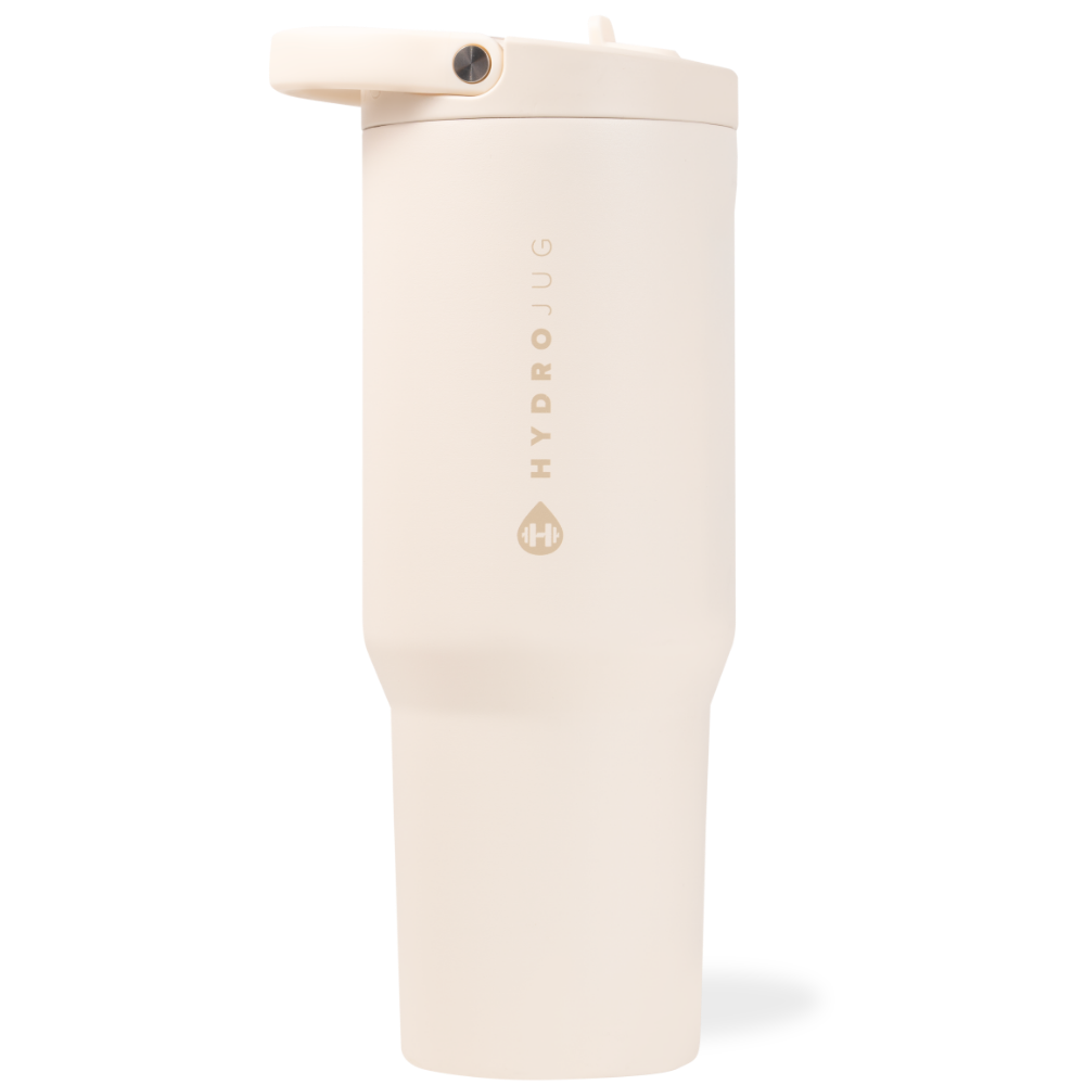 cream-40oz-1182ml-l3 Web-ProductImages-Sport40-Cream-1.png