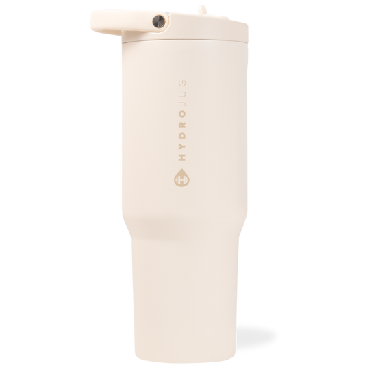 cream-40oz-1182ml-l3 Web-ProductImages-Sport40-Cream-1.png