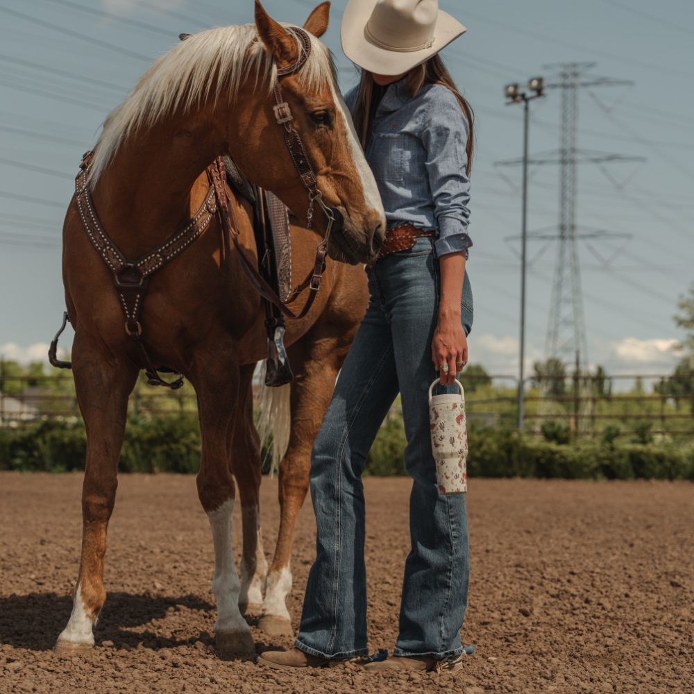 rodeo-40oz-1182ml-f8 Web-ProductImages-Sport40-Rodeo-10.png
