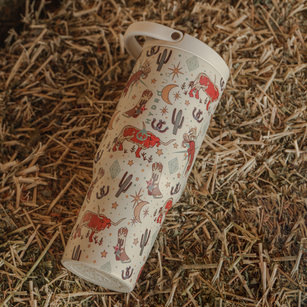 rodeo-40oz-1182ml-f8 Web-ProductImages-Sport40-Rodeo-9.png