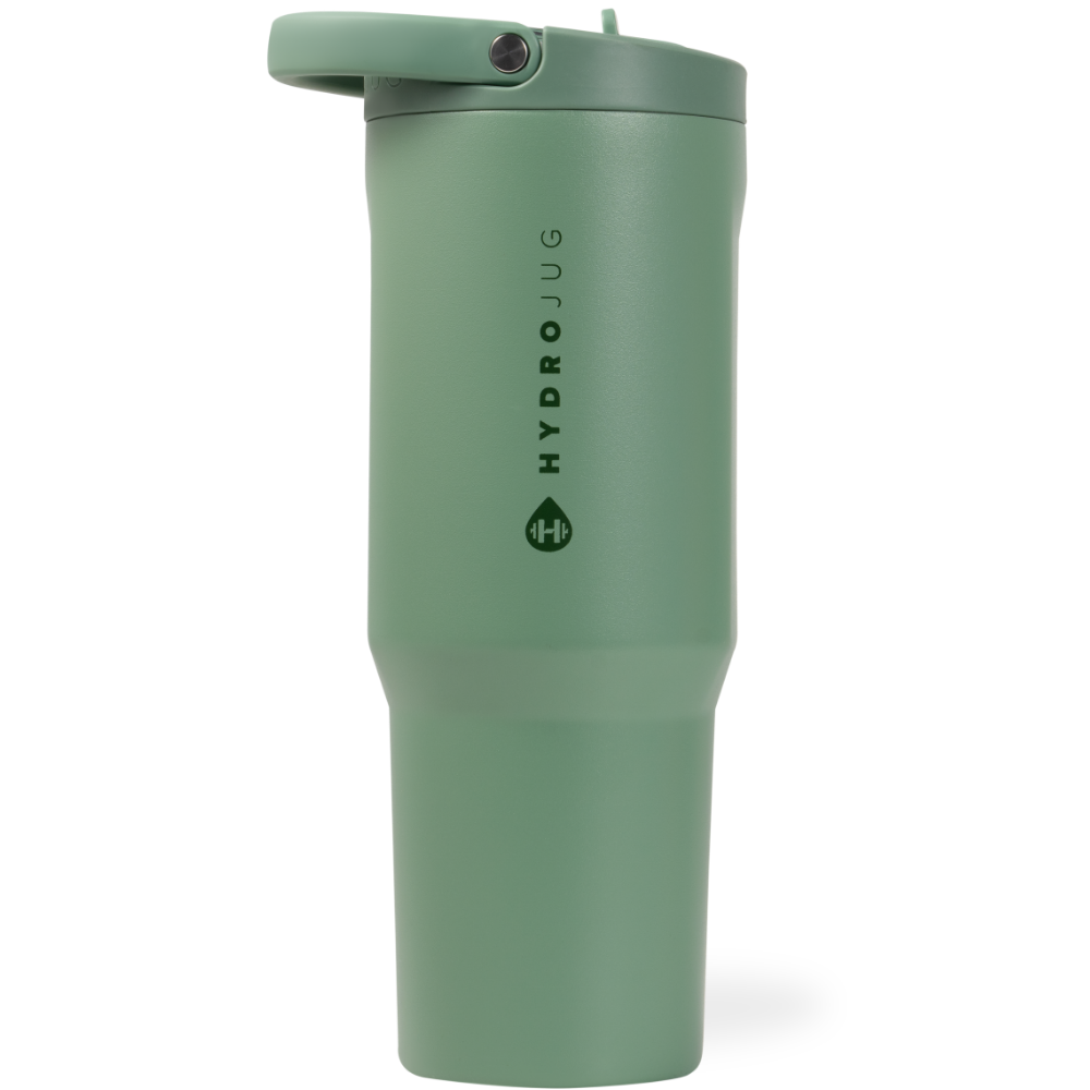 sage-40oz-1182ml-k3 Web-ProductImages-Sport40-Sage-1.png